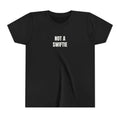 NOT A SWIFTIE